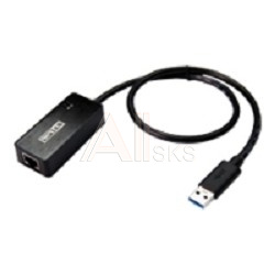 1266475 ST-Lab U790 RTL {USB 3.0 to Gigabit Ethernet Adapter}