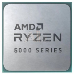 Процессор RYZEN 5 5600GT AM4 X6 65W 3600 100-000001488 AMD
