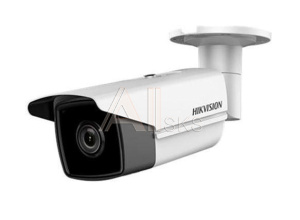 1291982 IP камера 8MP IR BULLET DS-2CD2T83G0-I8 2.8 HIKVISION