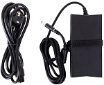1000484868 Блок питания Power Supply: Euro 330W AC Adaptor (Kit) for Alienware 18/M18/X51
