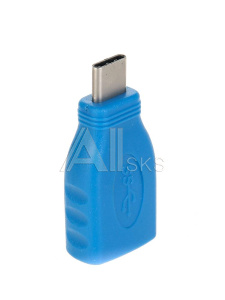 1357024 Адаптер USB-C TO USB3 TA431M TELECOM