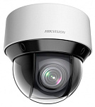 1205544 Видеокамера IP Hikvision DS-2DE4A425IW-DE (В) 4.8-120мм цветная