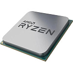 3000032868 Процессор/ CPU AM4 AMD Ryzen 5 5600X (Vermeer, 6C/12T, 3.7/4.6GHz, 32MB, 65W) OEM