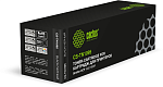 Cactus CS-TN1095 TN-1095 черный (1500стр.) для Brother DCP 1602/1602R, HL 1202/1202R