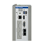 6139204 UNO-1372GH-E3AE