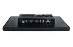 6139606 PPC-150T-D3G4N-GE
