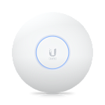 7000014140 Точка доступа UBIQUITI Точка доступа/ UniFi 6+ AP