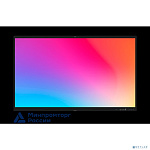 Lumien Интерактивный комплекс [LMS7505MLRU] [IFCLO4ILM75] 75" {3840x2160 @ 60 Hz, ИК, 16GB DDR4 + 256GB, динамики, камера, микрофон, OPS i5/8 GB/SSD 2