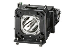 136390 [ET-LAD120W] Panasonic ET-LAD120W Ламповый блок для мультимедиа проекторов Panasonic PT-DW830***/ DZ870***набор из 2 штук.