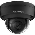 1000671699 4Мп ул. купольная IP-камера с EXIR до 30м и технологией AcuSense1/3" Progressive Scan CMOS; 28мм; 103; мех. ИК-фильтр; 0.005лк@F1.6; H.265/H.265+