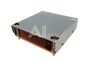 6102503 1960049408N001