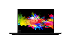 20QT002CRT Ноутбук LENOVO ThinkPad P1 Gen2 15.6" FHD (1920x1080) WVA AG, i7-9750H 2.6G, 1x16GB DDR4 2666, 512GB SSD M.2,Quadro T1000 4GB, NoODD, NoWWAN, WiFi 6, BT,FPR+SCR,IR&7