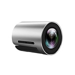 UVC30 Desktop (USB-видеокамера 4k EPTZ для миниПК/VP59, Window Hello, резкость 0.5-3 м., AMS 2 года)
