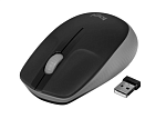 Мышь беспроводная USB Type-A 3кн. 10000dpi черный/серый M190 910-005906 LOGITECH Мышь беспроводная USB Type-A 3кн. 10000dpi черный/серый M190 910-005906 LOGITECH