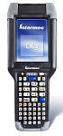 CK3XAB4M000W4100 Honeywell CK3X / Numeric - Function / EX25 Near/Far Range Imager / No Camera / 802.11 a/b/g/n / BT / WEH 6.5 / All Languages