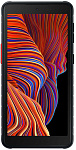 1000691957 Смартфон Samsung XCover 5 64Gb, черный