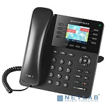 Grandstream GXP-2135 SIP Телефон