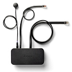 Адаптер Jabra LINK 14201-35 (PN: 14201-35) Адаптер Jabra LINK 14201-35 (PN: 14201-35)
