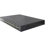 2110114503 Шлюз IP Flyingvoice FGW4148-48S,