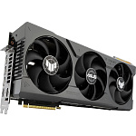 1958838 Asus TUF-RTX4080-O16G-GAMING NVIDIA GeForce RTX 4080 1638Mb 256 GDDR6X 2595/22400 HDMIx2 DPx3 HDCP Ret