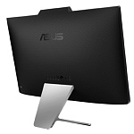 11024924 ASUS A3202WBAK-BA110M [90PT03H3-M016M0] Black 21.45 {Full HD i5 1235U/8Gb/SSD512Gb UHDG/CR/noOS/kb/m}