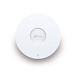 TP-Link EAP613, AX1800 Ceiling Mount Dual-Band Wi-Fi 6 Access Point