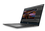 5540-5161 Ноутбук DELL Precision 5540 Core i7-9750H (2,6GHz) Ultrasharp 15,6" IGZO FullHD Antiglare 16GB (1x16GB) DDR4 512GB SSD NV T1000 (4GB DDR5) FPR,TPM Premium Panel Gu