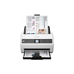 1972764 Epson WorkForce DS-730N (B11B259401)