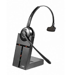 VT9000, Моно, HD звук, 150м DECT, для телефона