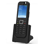 iTone iT130W WiFi телефон