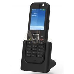 iTone iT130W WiFi телефон