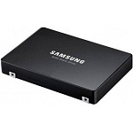 1842482 SSD Samsung 1920Gb PM9A3 MZQL21T9HCJR-00A07 NVMe