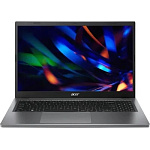 11007489 Acer Extensa 15 EX215-23-R94H [nx.eh3cd.001] Black 15.6" {FHD Ryzen 5 7520U/8Gb/512Gb SSD/AMD Radeon/Win 11 H}