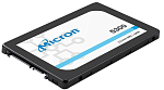 4XB7A17077 SSD LENOVO ThinkSystem 2.5" 5300 960GB Entry SATA 6Gb Hot Swap (ST550/SR530/550/590/630/650/635/655/850/950)(for V2)