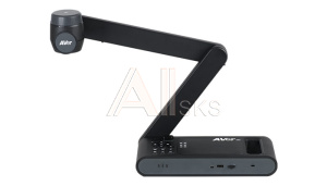 Документ-камера AverVision [M70W] WiFi