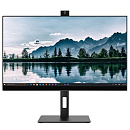 Платформа AIO Prittec N27 H610 for Intel 12,13,14 gen/27" FHD IPS/Intel 9560 WiFi//5M cam/HAS 120W Adaptor/Side IO with USB3 + Type C + ComboAudio/2 x