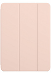 1000566024 Чехол-обложка Smart Folio for 11-inch iPad Pro (2nd generation) - Pink Sand