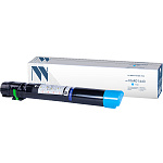 npr_29777 Картридж NVP совместимый NV-106R01443 Cyan