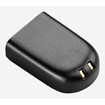 4857980054 Plantronics battery_type2 Plantronics Savi W740/W440 - запасной аккумулятор 4857980054 Plantronics battery_type2 Plantronics Savi W740/W440 - запасной аккумулятор