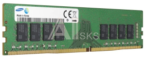 M378A1K43DB2-CTDD0 Samsung DDR4 8GB DIMM 2666MHz (M378A1K43DB2-CTD)