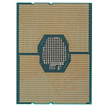 1784716 CPU Intel Xeon Silver 4210R OEM