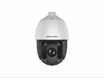 1337159 IP камера 4MP PTZ DOME DS-2DE5425IW-AE(S5) HIKVISION