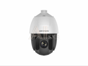 1337159 IP камера 4MP PTZ DOME DS-2DE5425IW-AE(S5) HIKVISION