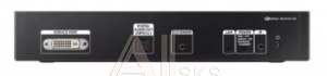 1682896 Контроллер Samsung SBB-SNOWRAF