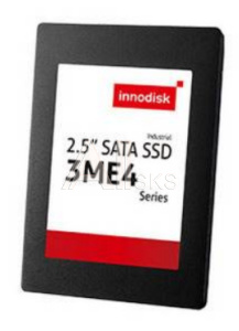 6127173 DES25-32GM41BC1DC