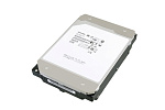 1268447 Жесткий диск TOSHIBA SATA 14TB 7200RPM 6GB/S 256MB MG07ACA14TE