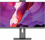 Моноблок Digma Pro Unity 23.8" Full HD i7 1255U (1.7) 16Gb SSD512Gb Iris Xe Windows 11 Pro GbitEth WiFi BT 90W клавиатура мышь Cam серый 1920x1080 Моноблок Digma Pro Unity 23.8" Full HD i7 1255U (1.7) 16Gb SSD512Gb Iris Xe Windows 11 Pro GbitEth WiFi BT 90W клавиатура мышь Cam серый 1920x1080