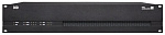 Усилитель мощности d&b audiotechnik 30D