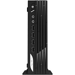 1932778 MSI Pro DP21 12M-442RU [9S6-B0A421-442] Black {i5-12400/8Gb/512Gb SSD/Win11Pro}