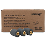 108R01267 Комплект обслуживания ролика подачи (250K) XEROX WCP 4265